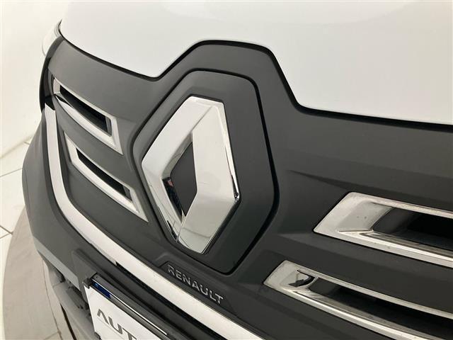 RENAULT Kangoo van e-tech 22kw Advance Iva 22% compresa