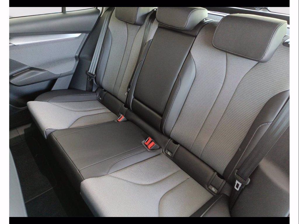 SKODA Enyaq iv 60 del 2023