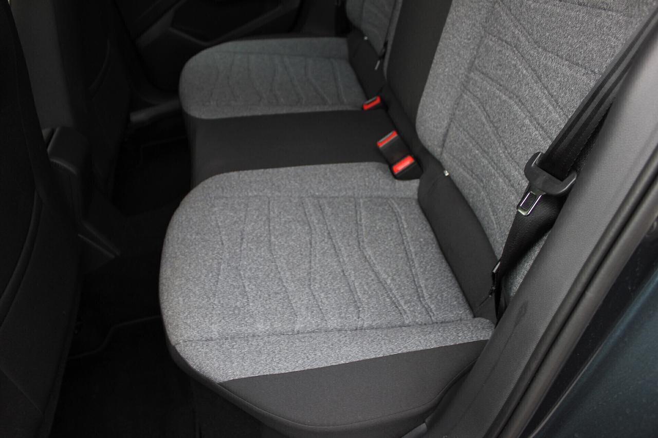 Seat Arona XPERIENCE - PROMO FINANZIAMENTO TAN 2,95