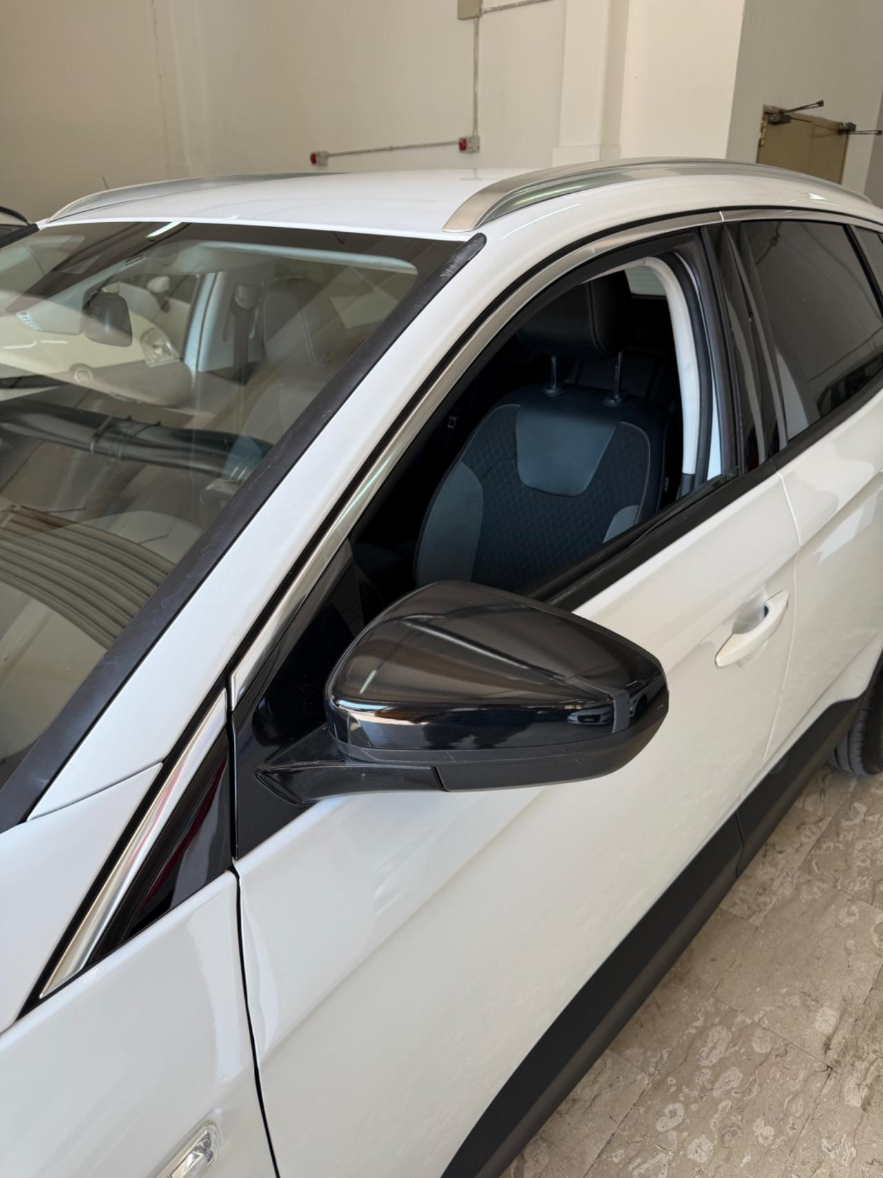 Opel Grandland X 1.5 diesel Start&Stop aut. Advance