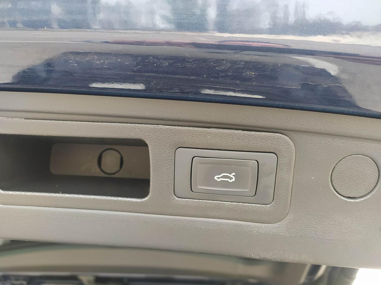 Sportequipe Sportequipe 7 GTW 1.6 T-GDI Pre #10049