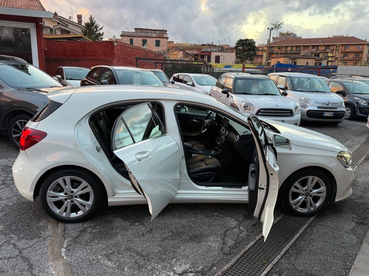 A 180 d/EXECUTIVE/UNIPRO/RATE/E6/