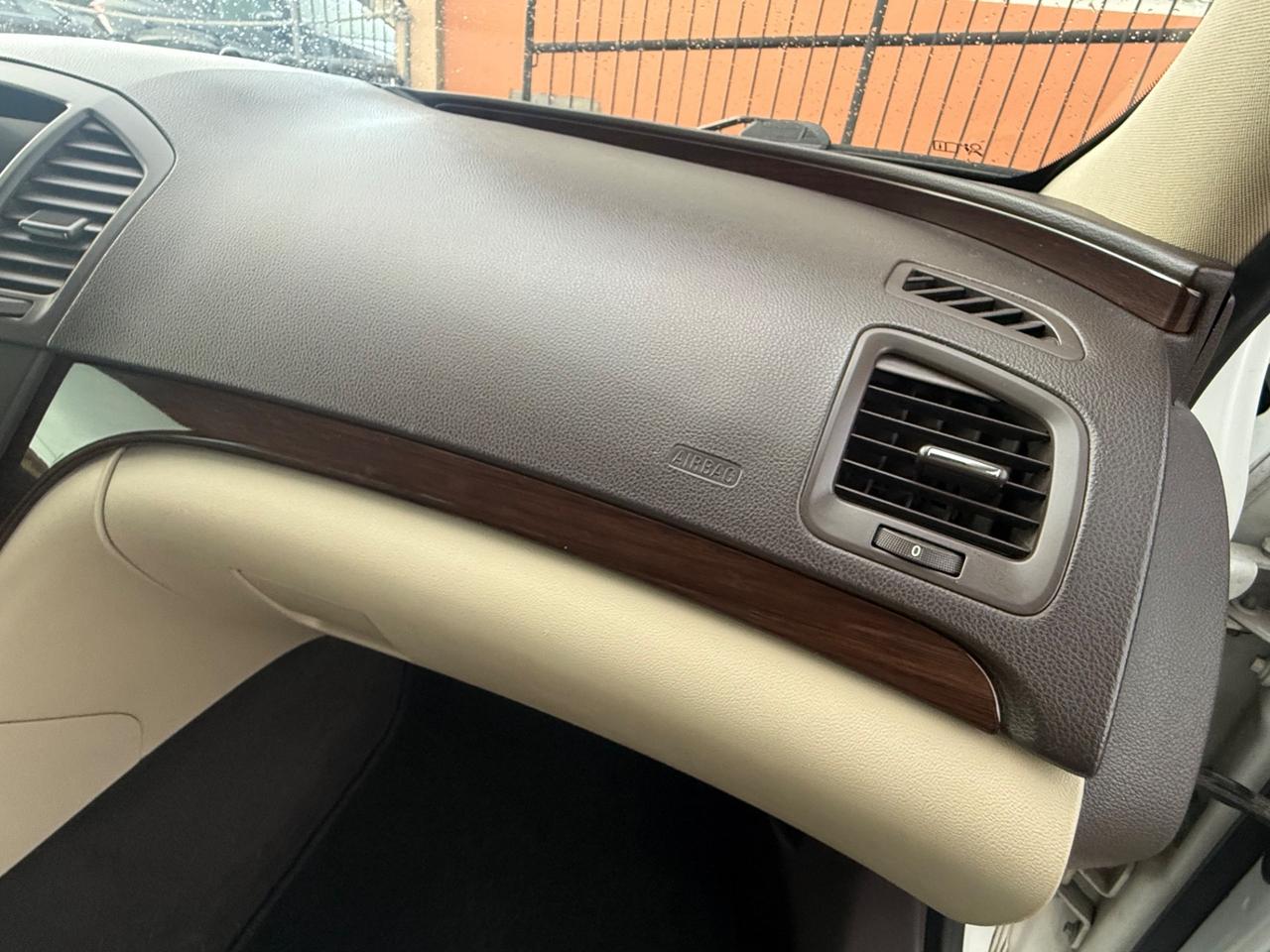 Opel Insignia 2.0CDTI 160CV AUT.COSMO NAVI-XENOJ-PELLE
