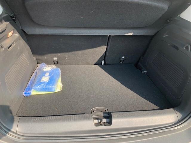 Opel Crossland X 1.2 Turbo 12V 110 CV Start&Stop Advance