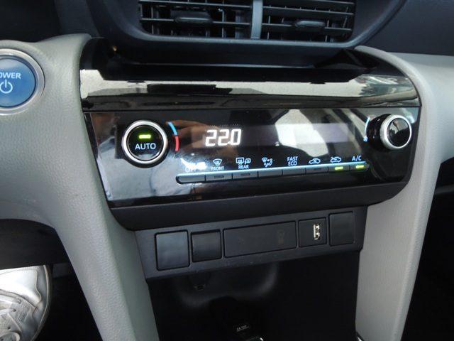 TOYOTA Yaris Cross 1.5 Hybrid 5p. E-CVT Business
