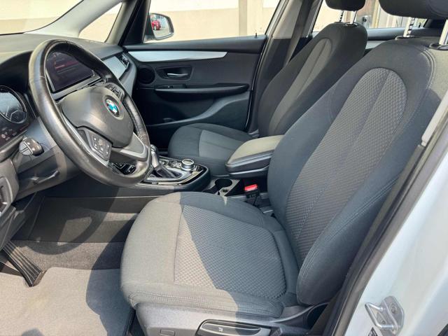 BMW 225 IN PROMO!!!!XE Tourer iPerformance Advantage aut.