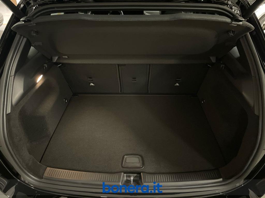 Mercedes Classe B 200 200 D Advanced Plus AMG Line 8G-DCT