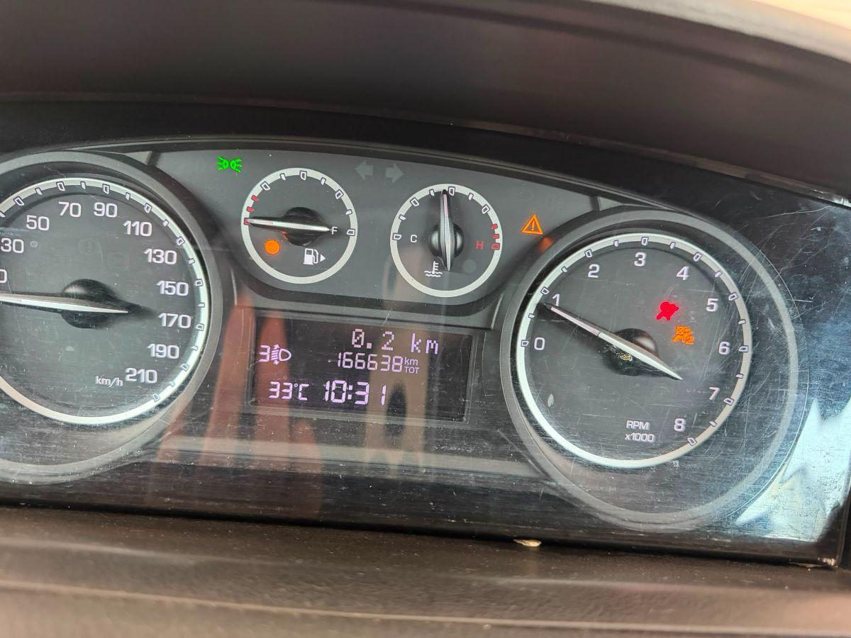 LANCIA - Ypsilon - 0.9 Twinair 85 CV 5p. S&S Silver