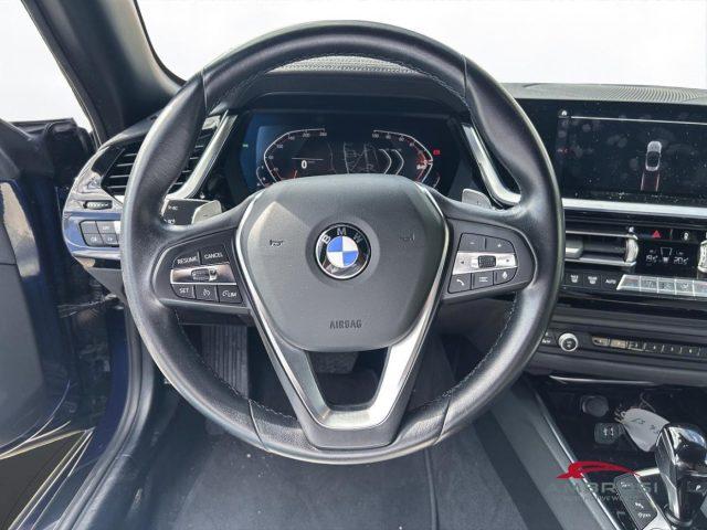 BMW Z4 sdrive 20i Sport auto