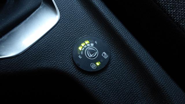 PEUGEOT 2008 PureTech 100 S&S Active GPL