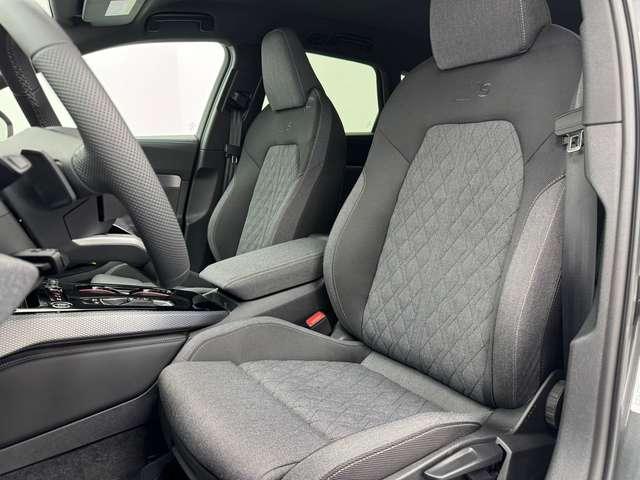 Audi A5 AVANT TFSI S-TRONIC 204CV NEW MODEL ONLY PROMO