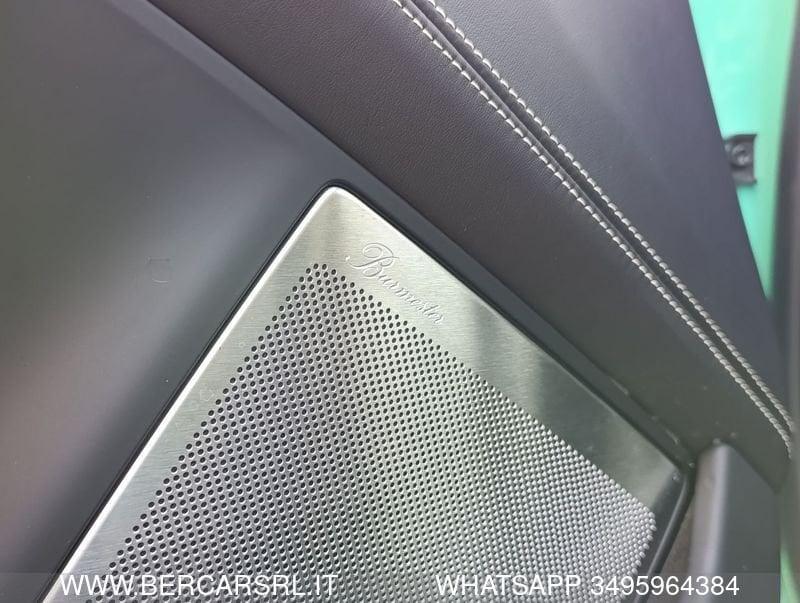 Porsche 911 Carrera 4 GTS