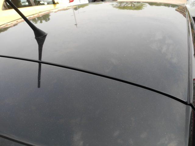 VOLKSWAGEN Polo 1.2 5p. Trendline - OK NEOPATENTATI - "DA VETRINA"