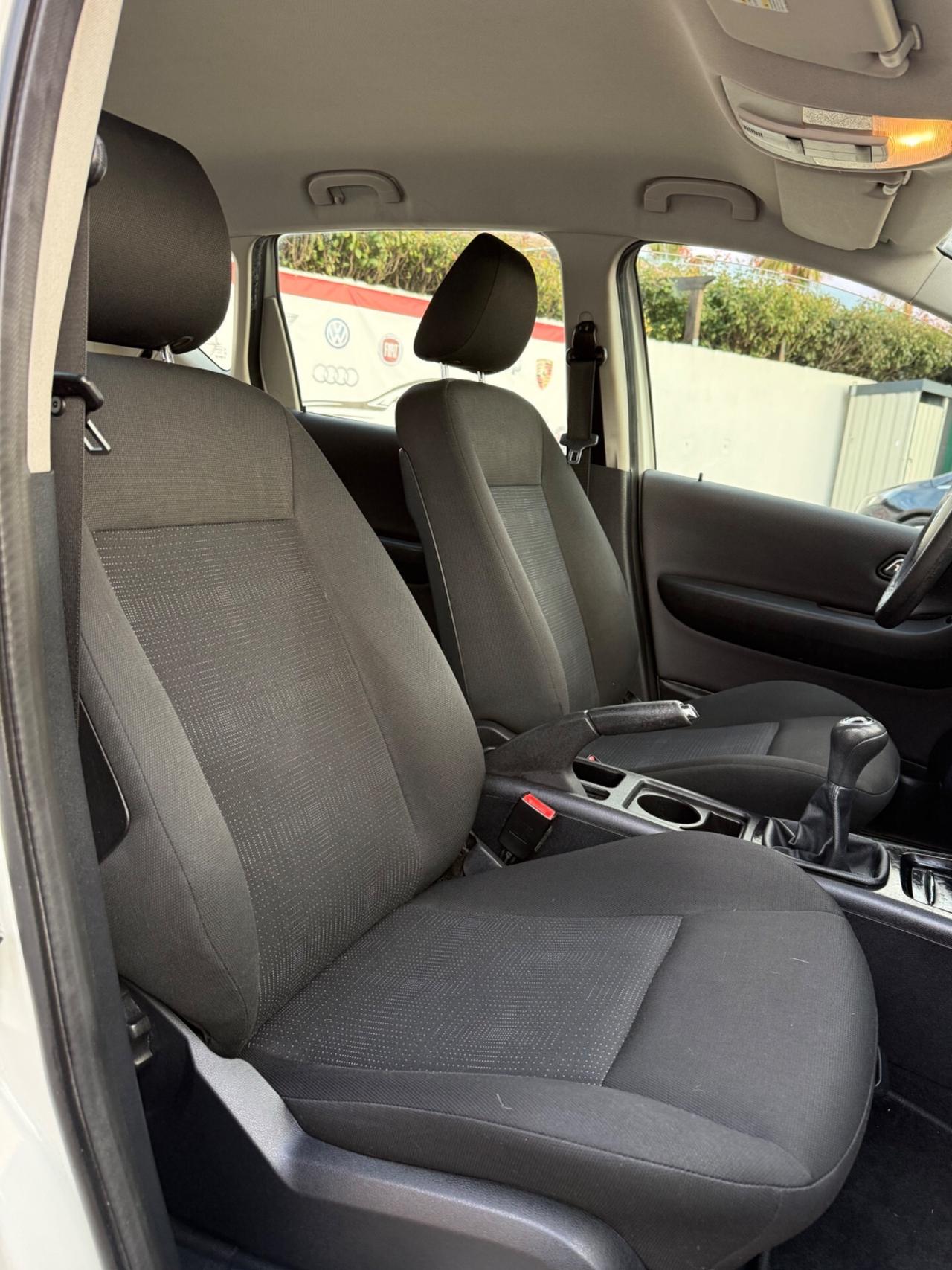 Mercedes-benz A 160 BlueEFFICIENCY Executive