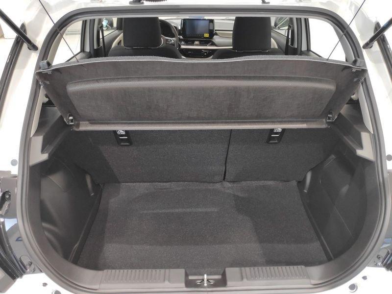 Suzuki Swift 1.2 Hybrid WAKU*PROMO SUZUKI*