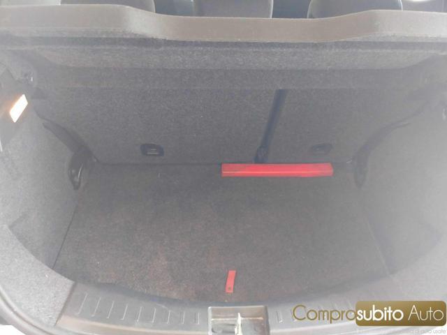 LANCIA Ypsilon 1.3 MJT 16V 95 CV 5 porte S&S Elefantino