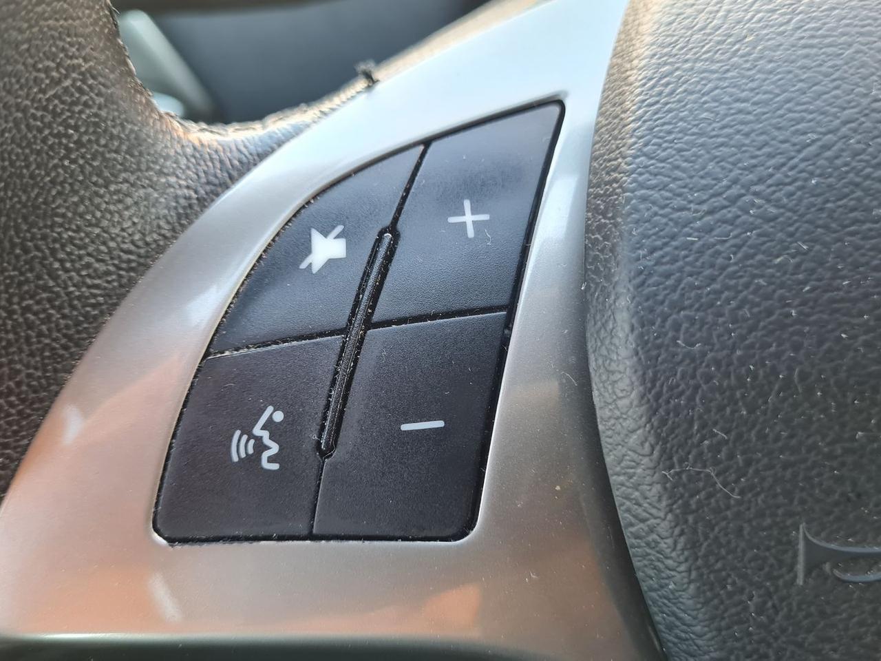 Lancia Ypsilon 1.0 FireFly MHEV Gold #8247