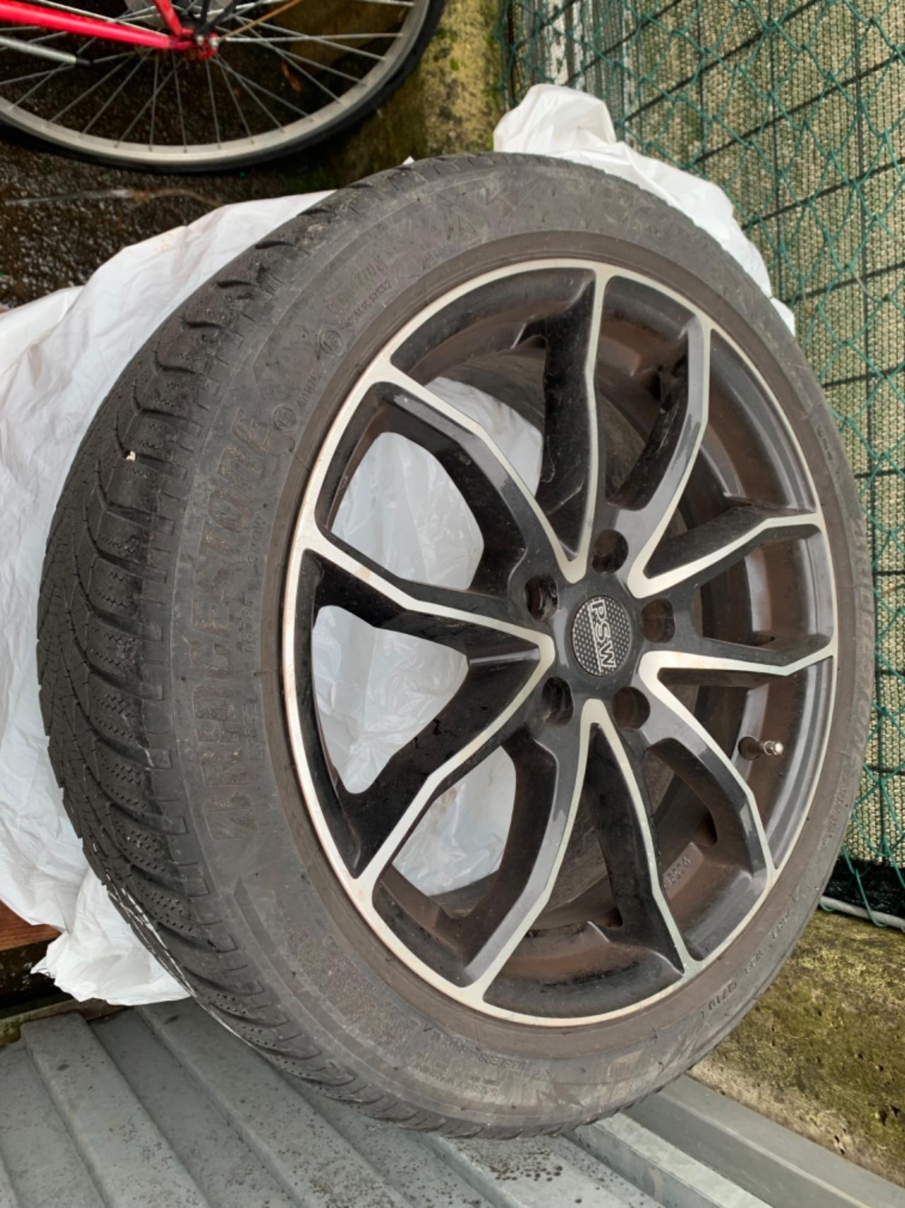 Alfa Romeo Giulietta 1.6 JTDm 120 CV Super