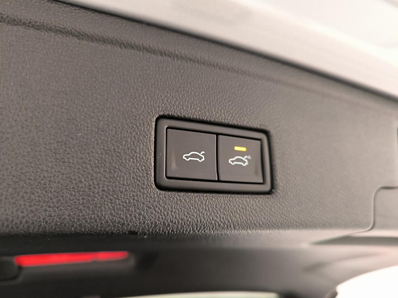 Volkswagen Touareg 3.0 v6 tdi atmosphere r-line exterior pack 286cv tiptronic