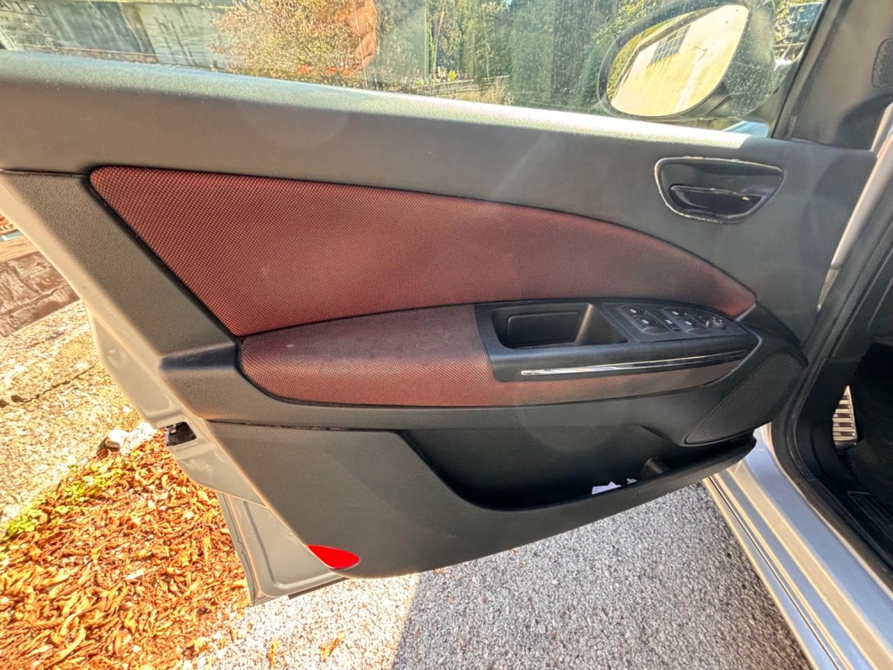 Fiat Bravo 1.4 Multiair T 140 CV S&S Easy perfetta euro 5