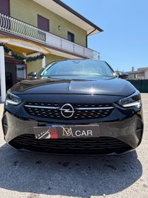 Opel Corsa 1.5 D 100 CV GS