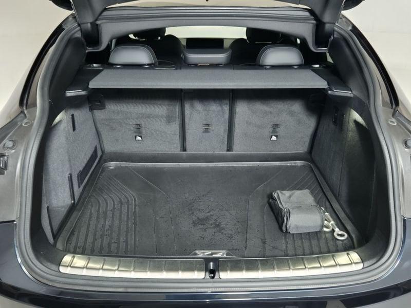 BMW X4 G02 2021 xdrive30d mhev 48V Msport 286cv auto