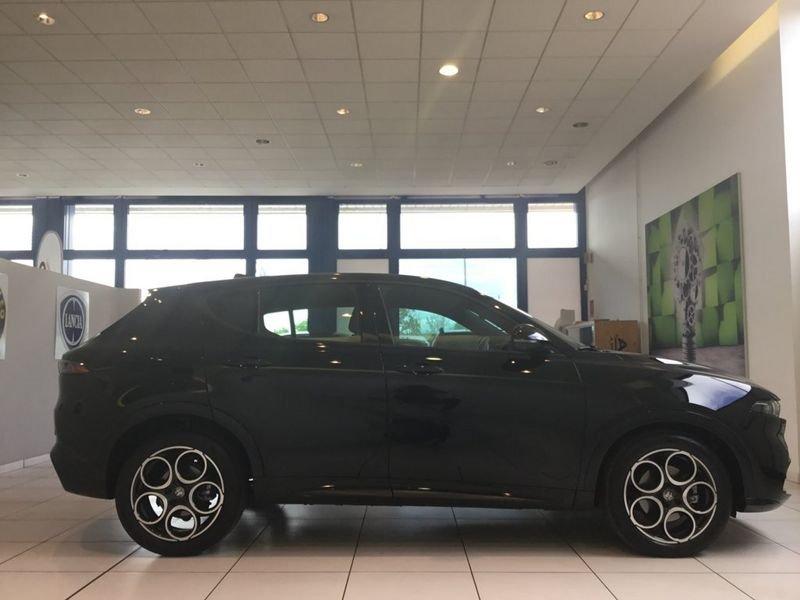 Alfa Romeo Tonale 1.3 280cv Plug-in Hybrid AT6 Sprint Q4 MY25