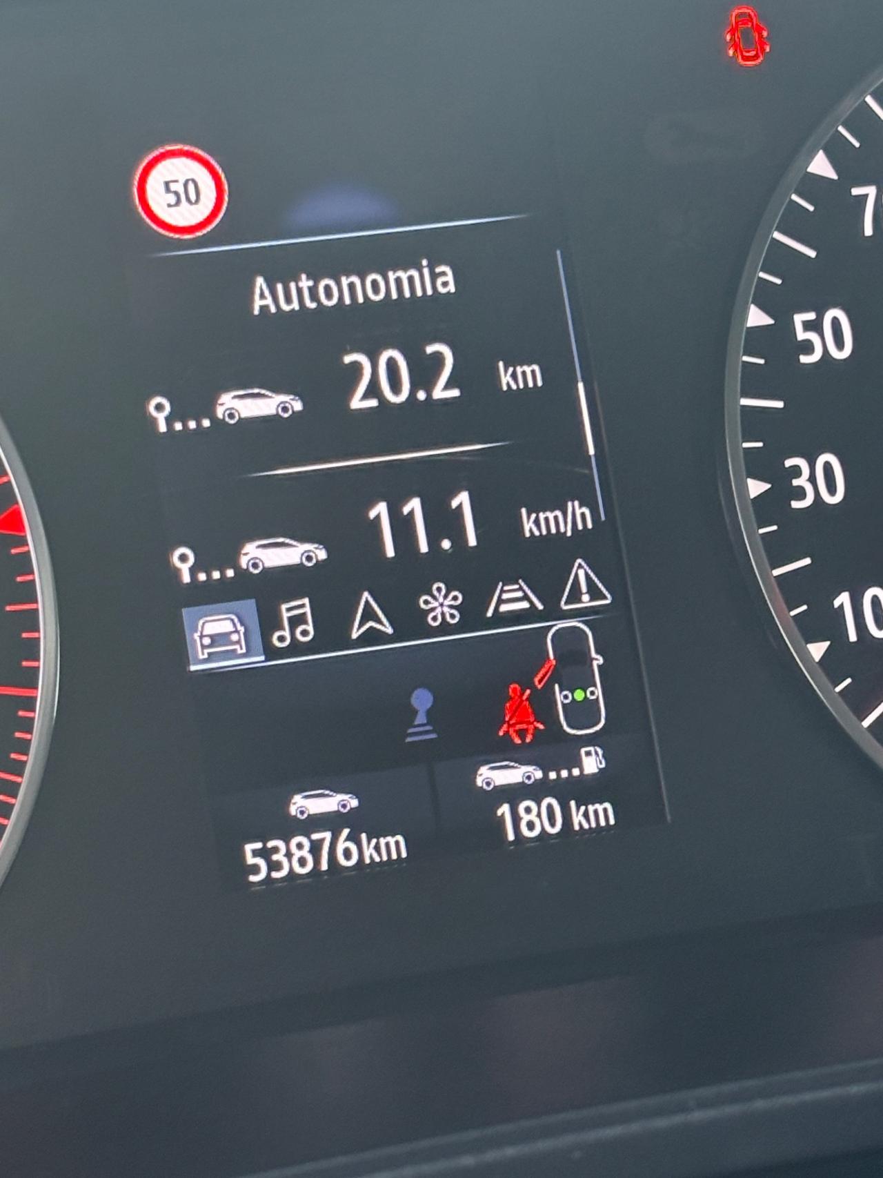 Renault Clio Blue dCi 85 CV 5 porte Zen 08/2020