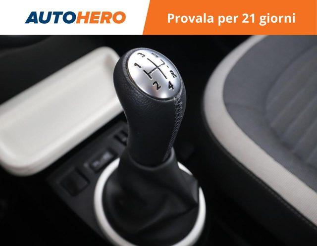RENAULT Twingo 1.0 SCe Stop&Start Energy