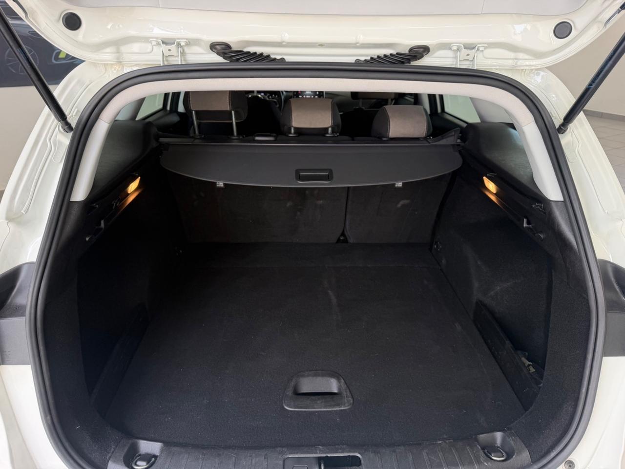 Fiat Tipo 1.6 Mjt S&S SW S-Design