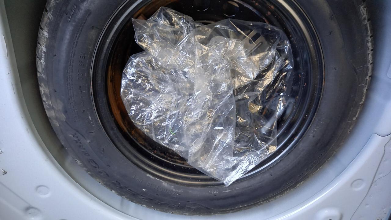 Ford Ka 1.2 Ti-VCT 85CV Ultimate