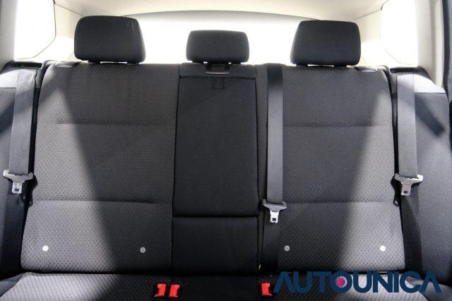 BMW X3 XDRIVE20D XLINE AUTOMATICA