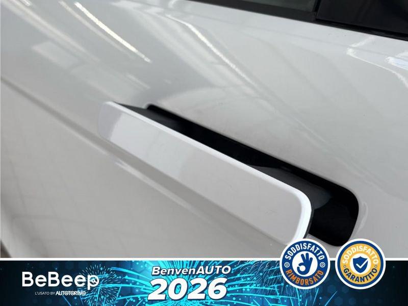 Land Rover RR Evoque RANGE ROVER EVOQUE 2.0D I4 MHEV SE AWD 163CV AUTO