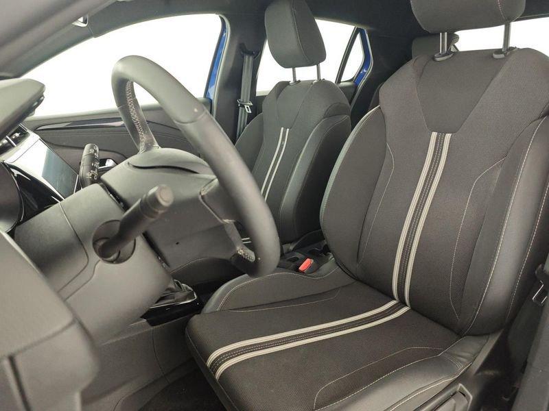 Opel Corsa 1.2 100 CV GS