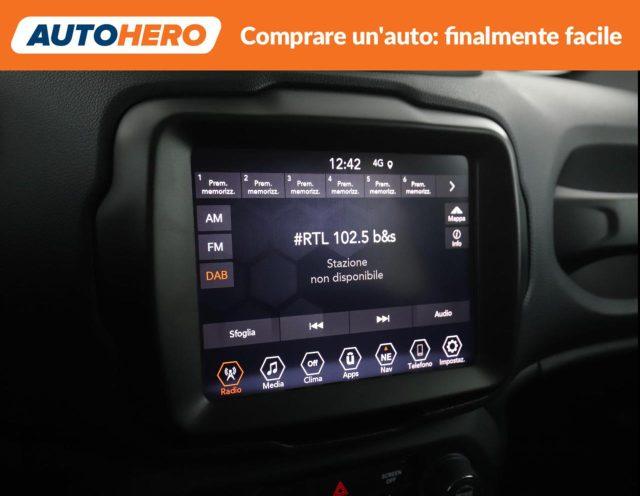 SKODA Karoq 1.6 TDI SCR DSG Executive