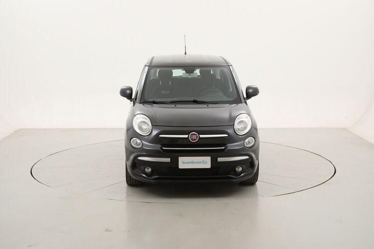 Fiat 500L Pop Star BR506503 1.3 Diesel 95CV