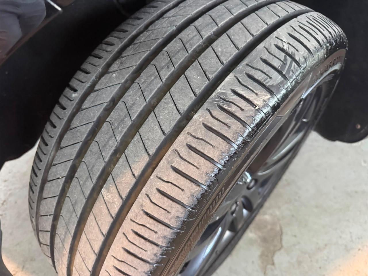 Audi Q7 3.0 V6 TDI 233CV quattro tiptronic