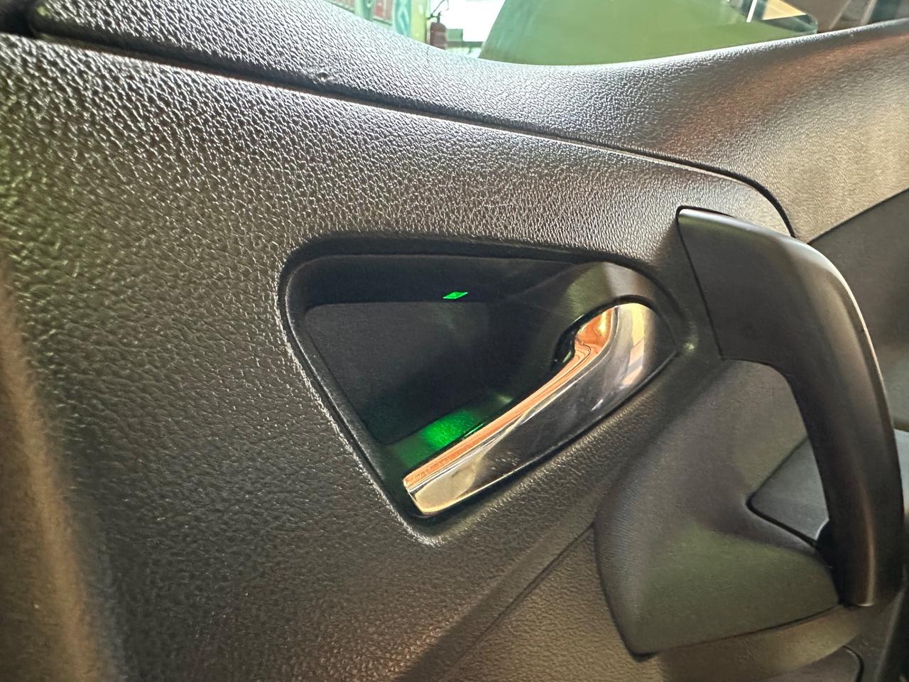 Opel Meriva 1.4 Turbo 120CV GPL Tech Cosmo