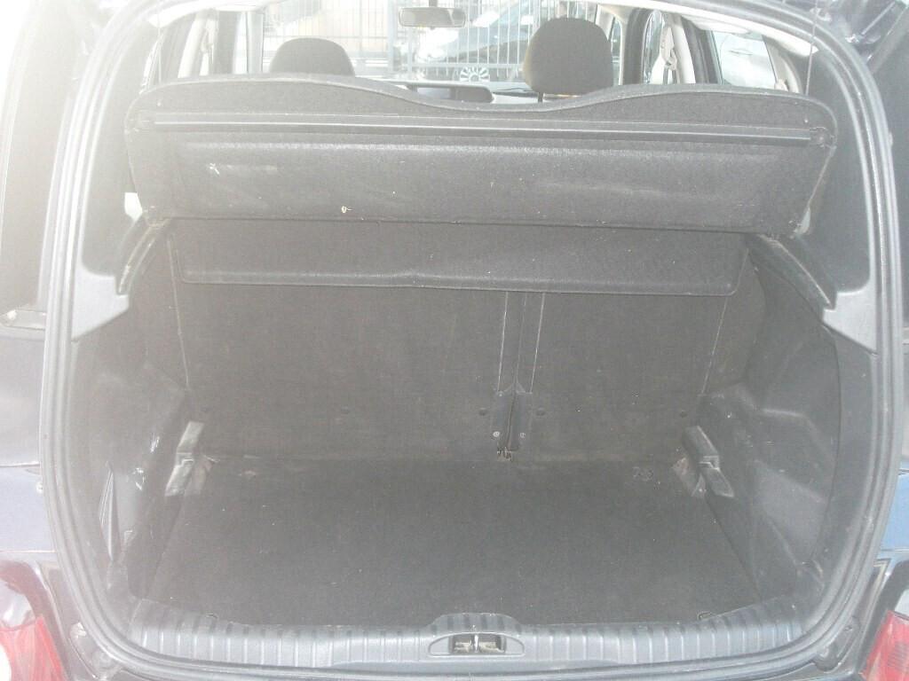 Citroen C3 Picasso 1.6 HDi 90 CV - 2015