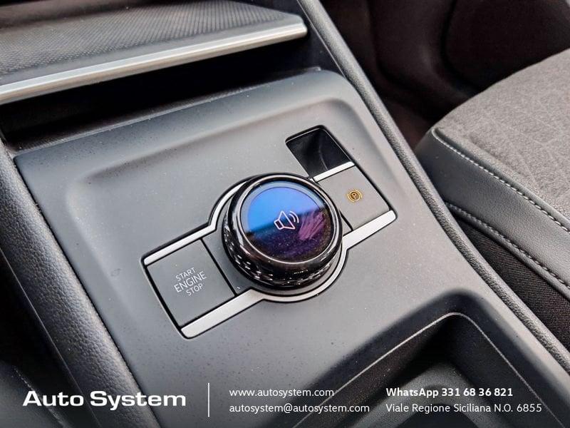 Volkswagen Tiguan Tiguan 2.0 tdi Life 150cv dsg