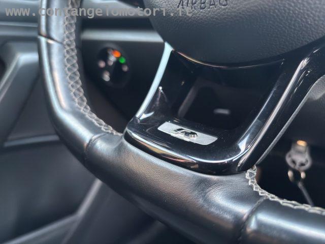 VOLKSWAGEN T-Roc R 2.0 TSI DSG 4MOTION BlueMotion Technology