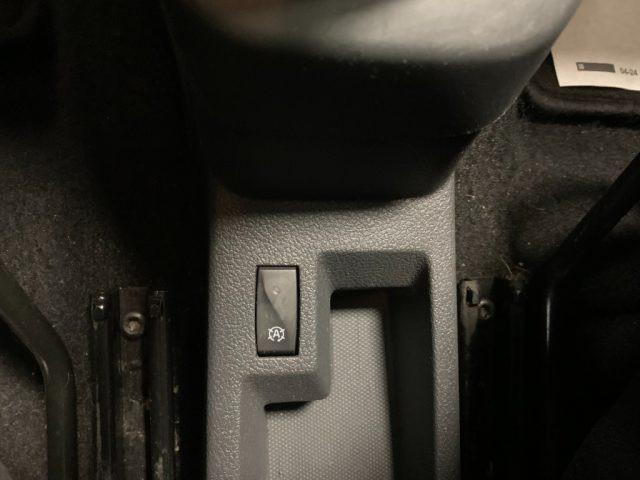 DACIA Lodgy Stepway 7 Posti SL DaciaPlus 1.5 Blue dCi