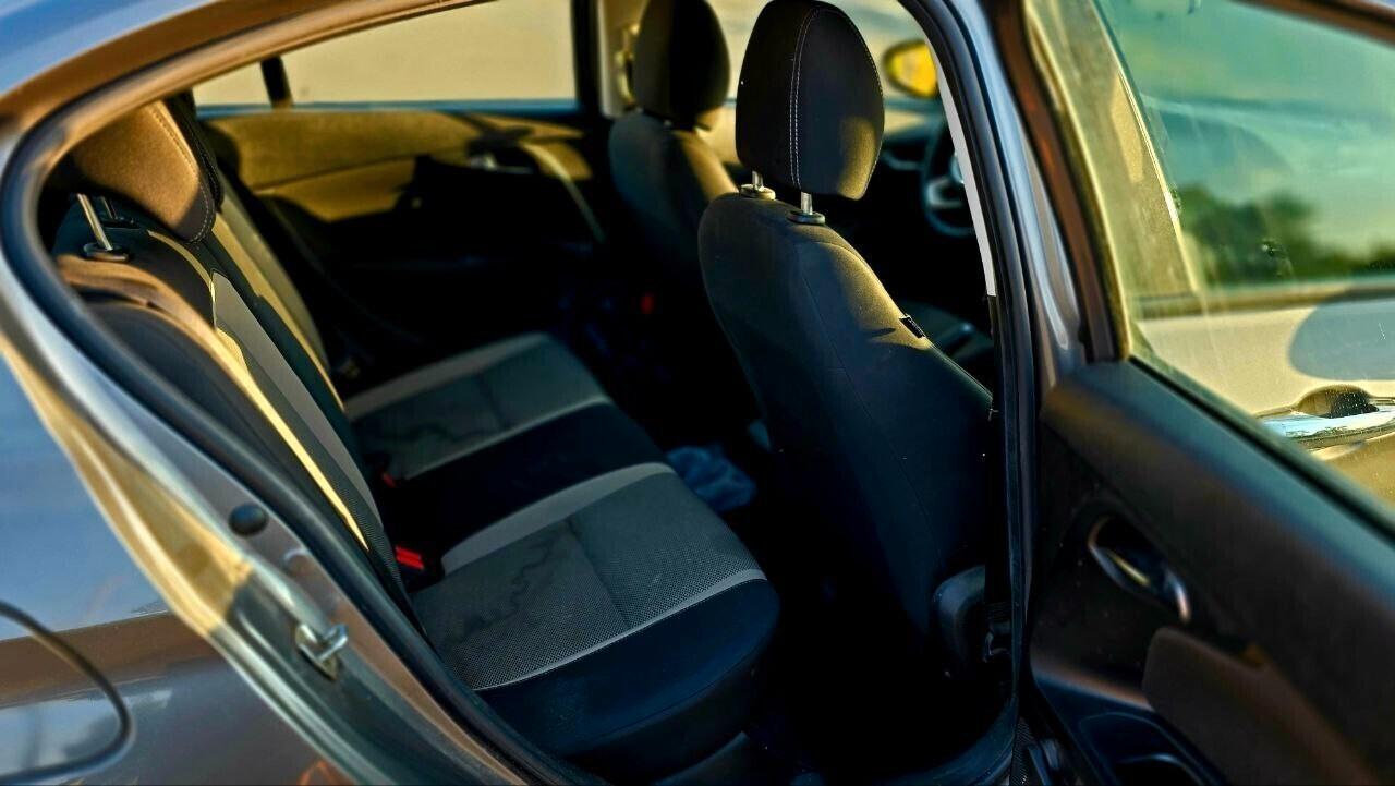 Fiat Tipo 1.3 Mjt UNICO PROPRIETARIO