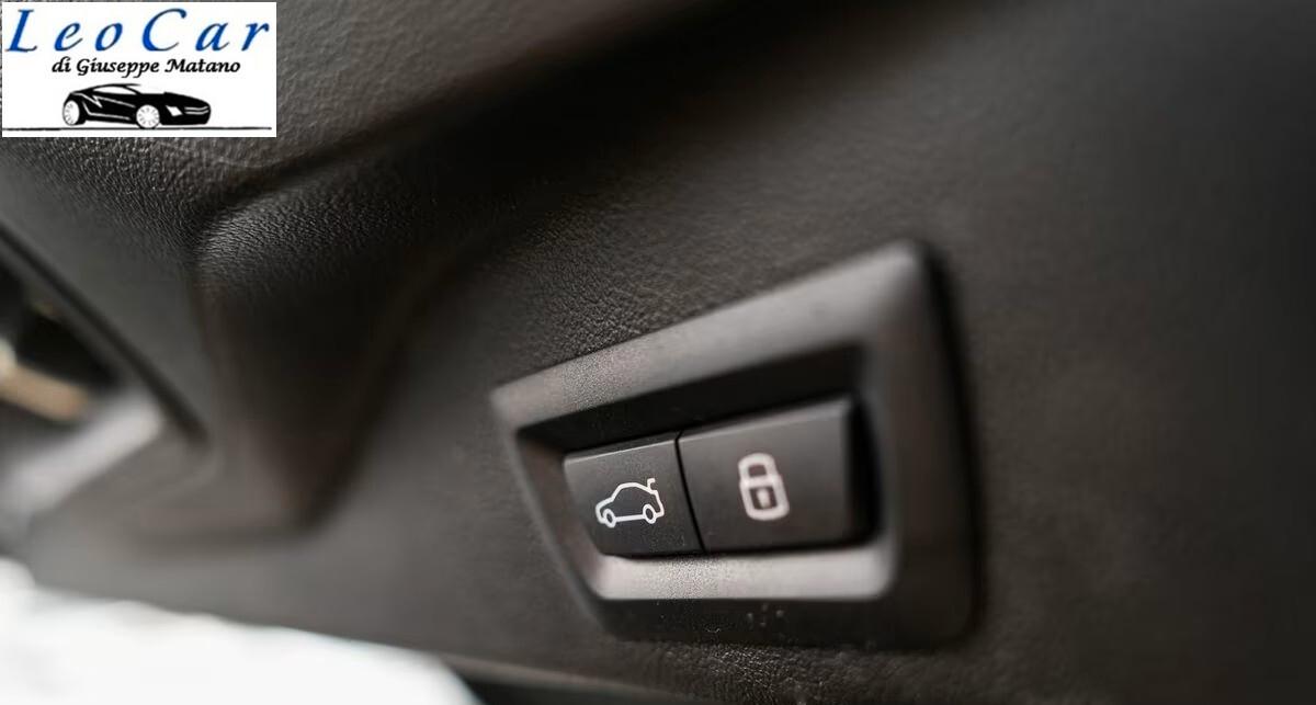 Bmw X5 xDrive30d 48V Msport