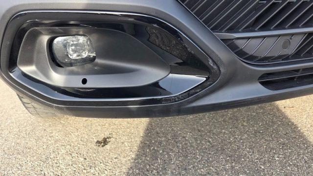 CITROEN E-C4 motore elettrico 136 CV Shine Pack PERMUTE UNICOPR