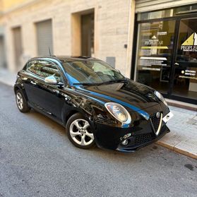 Alfa Romeo MiTo 1.3 JTDm 95 CV S&S Super