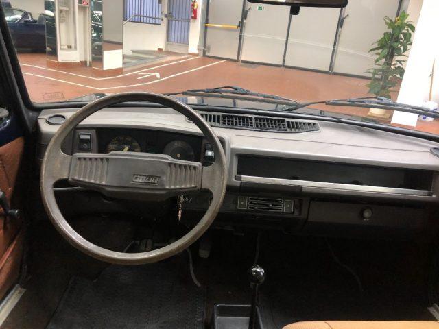 FIAT 128 1.100 cl