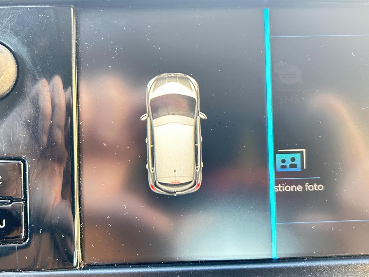 Peugeot 208 1200 ALLURE neopatentati 90000 km