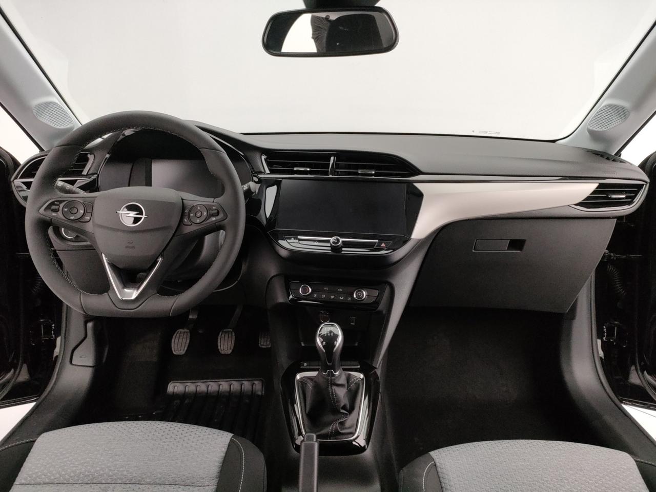OPEL Corsa 1.2 s&s 75cv