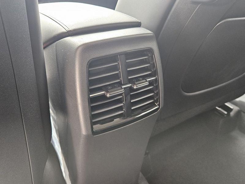 KIA Niro 1.6 GDi DCT HEV Style